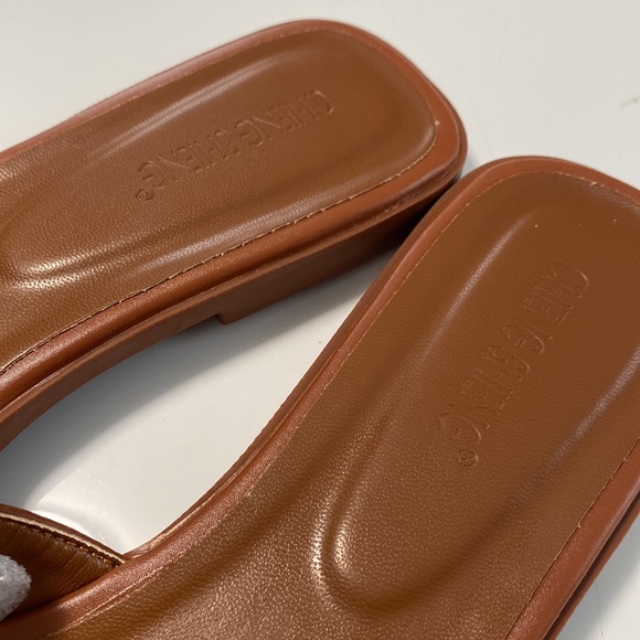 Women sandals - Picture 7 of 8